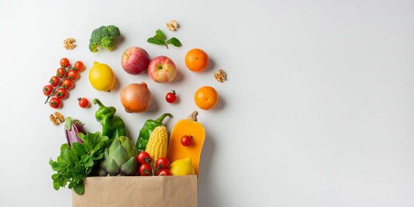 Jak założyć sklep ze zdrową żywnością?