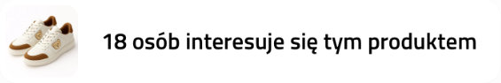 element interfejsu #6