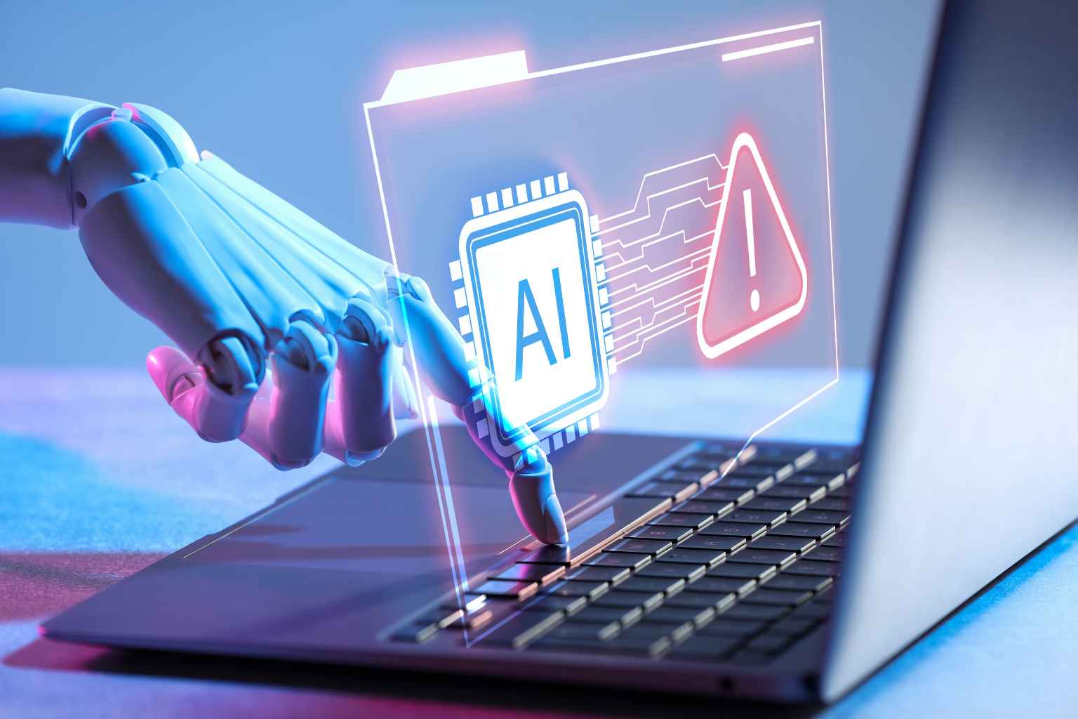 AI ACT