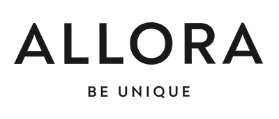 Logo Allora 2