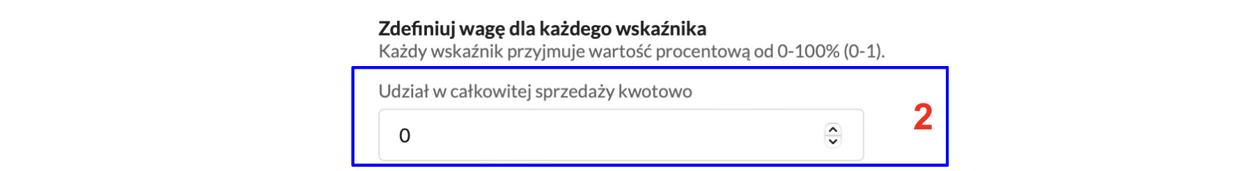 Automatyczne sortowanie na listach - obrazek 2