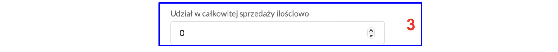 Automatyczne sortowanie na listach - obrazek 3