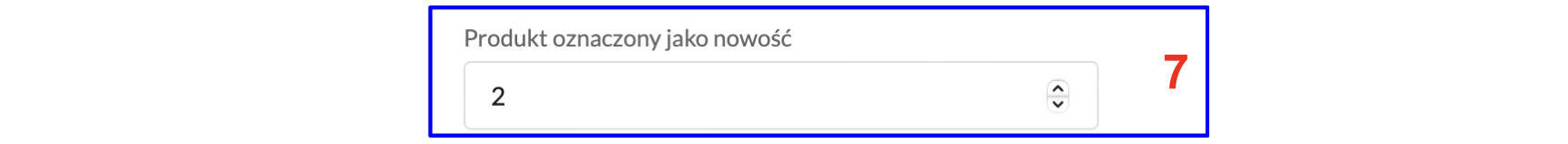 Automatyczne sortowanie na listach - obrazek 7