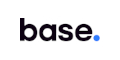 Integracje biznesowe BaseLinker - Logo