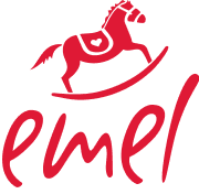 Logo Emel 2