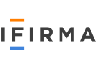 logo ifirma