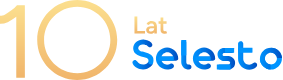 Logo Selesto