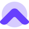 Apilo logo