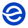 eService logo