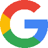 Google Merchant Center logo