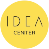 Idea Commerce logo