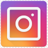 Instagram logo