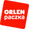 ORLEN Paczka logo
