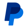 paypal logo