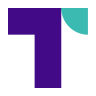 Twisto logo