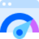 logo pagespeed