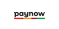 Paynow logo